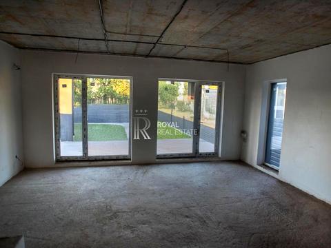 будинок за адресою Рубежівська вул.