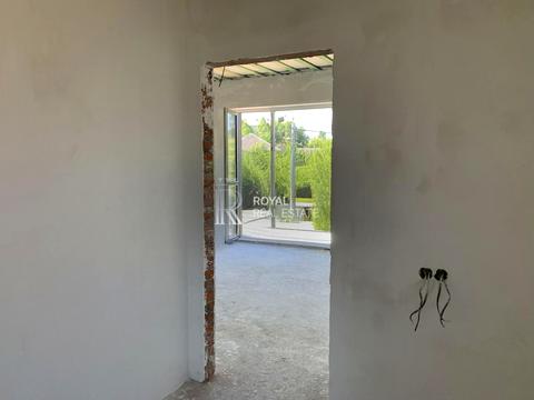 будинок за адресою Рубежівська вул.