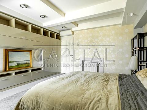 будинок за адресою смт. Козин, Старокиївська вул., 63