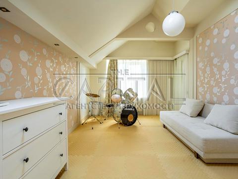 будинок за адресою смт. Козин, Старокиївська вул., 63