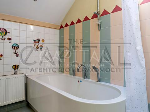 будинок за адресою смт. Козин, Старокиївська вул., 63