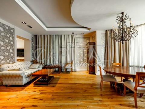 будинок за адресою смт. Козин, Старокиївська вул., 63