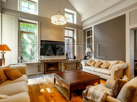 будинок за адресою смт. Козин, Старокиївська вул., 63