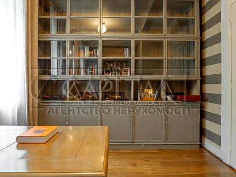 будинок за адресою смт. Козин, Старокиївська вул., 63