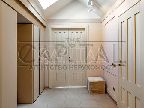 будинок за адресою смт. Козин, Старокиївська вул., 63