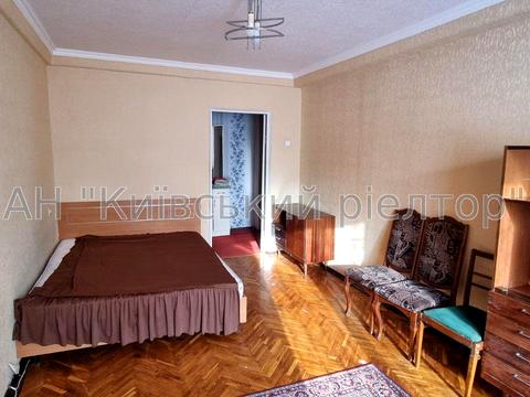 квартира за адресою Уманська вул., 33-А