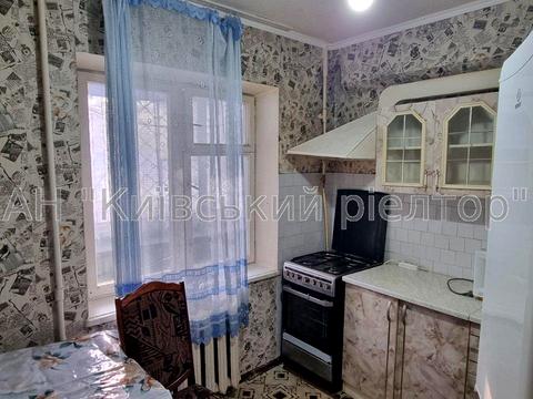 квартира за адресою Уманська вул., 33-А