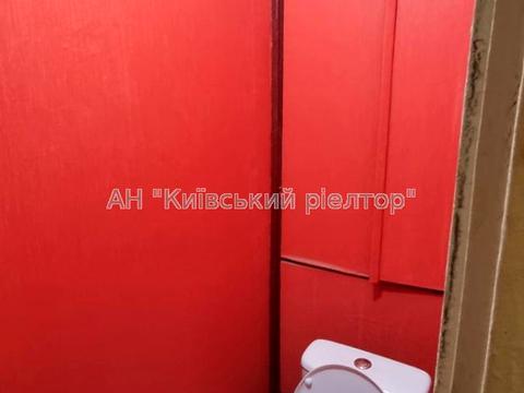 квартира за адресою Уманська вул., 33-А