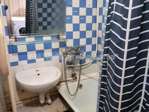 квартира за адресою Уманська вул., 33-А