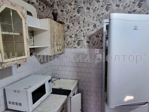 квартира за адресою Уманська вул., 33-А