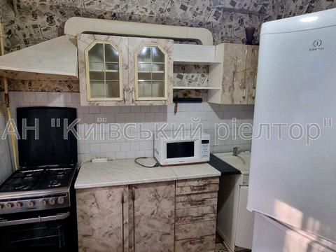 квартира за адресою Уманська вул., 33-А