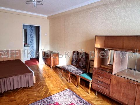 квартира за адресою Уманська вул., 33-А