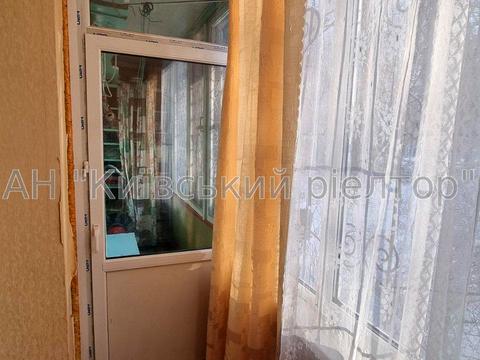 квартира за адресою Уманська вул., 33-А