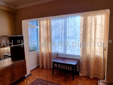 квартира за адресою Уманська вул., 33-А