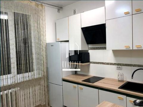 квартира по адресу Евгения Коновальца ул. (Щорса), 27-А