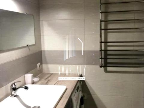 квартира по адресу Евгения Коновальца ул. (Щорса), 27-А