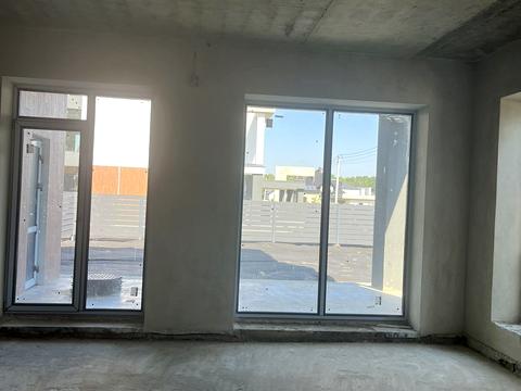 будинок за адресою Дзеркальна, 2
