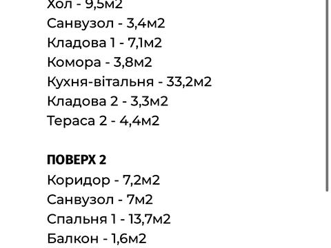 будинок за адресою Дзеркальна, 2