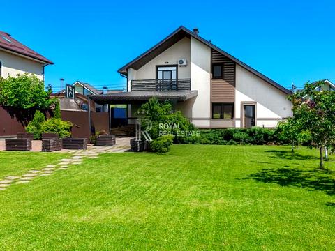 будинок за адресою Центральна