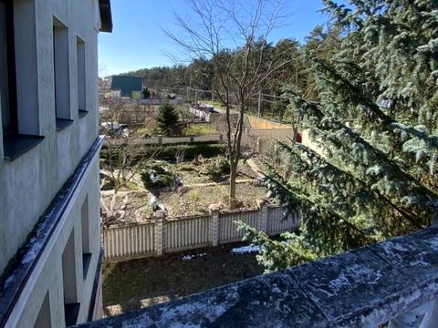 будинок за адресою Північна вул., 22