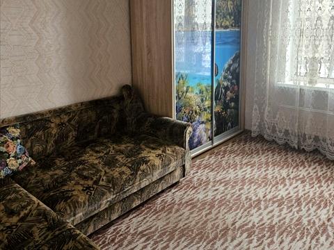 квартира за адресою Київ, Академіка Єфремова вул. (Командарма Уборевича), 17