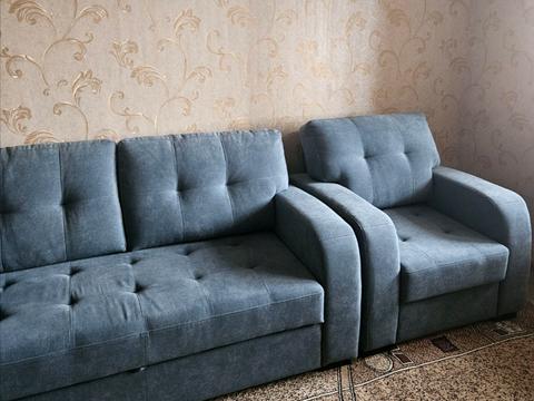 квартира за адресою Київ, Академіка Єфремова вул. (Командарма Уборевича), 17