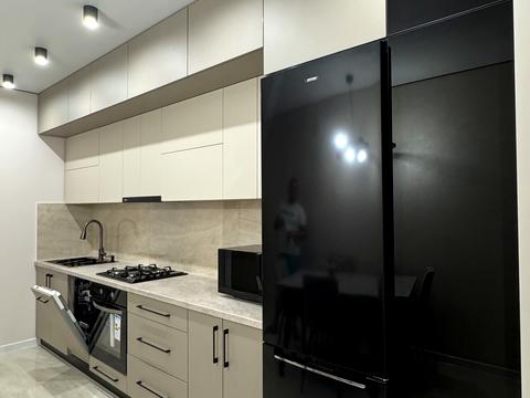 квартира за адресою Княгинин вул., (Будинок 9)