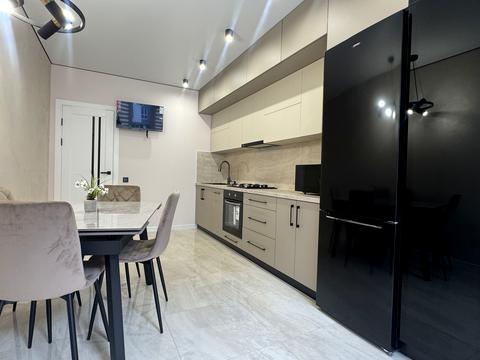 квартира за адресою Княгинин вул., (Будинок 9)