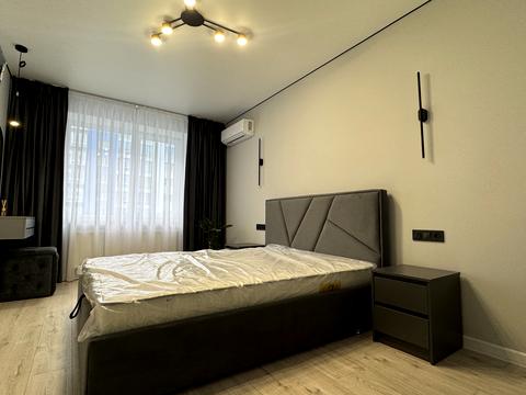 квартира за адресою Княгинин вул., (Будинок 9)