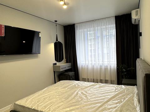 квартира за адресою Княгинин вул., (Будинок 9)