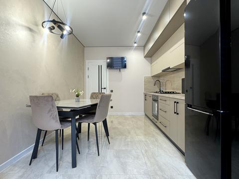 квартира за адресою Княгинин вул., (Будинок 9)