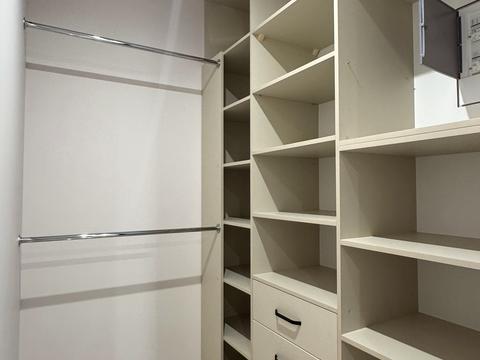 квартира за адресою Княгинин вул., (Будинок 9)