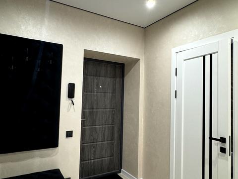 квартира за адресою Княгинин вул., (Будинок 9)