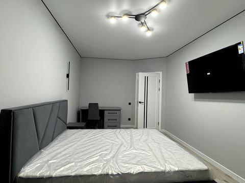 квартира за адресою Княгинин вул., (Будинок 9)