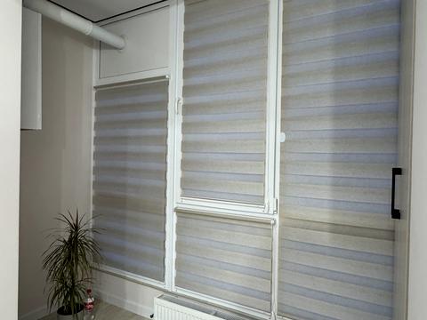 квартира за адресою Княгинин вул., (Будинок 9)