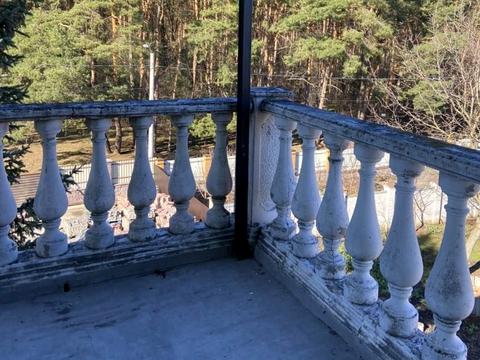 будинок за адресою Північна вул., 22