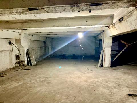 комерційна за адресою Деревлянська вул. (Кірінаківська), 20