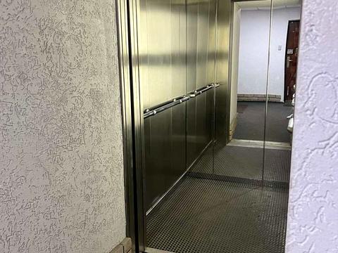 коммерческая по адресу Гоголя ул., 15-А