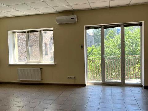 коммерческая по адресу Гоголя ул., 15-А