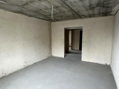 квартира за адресою Генерала М. Тарнавського вул., 30