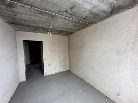 квартира за адресою Генерала М. Тарнавського вул., 30