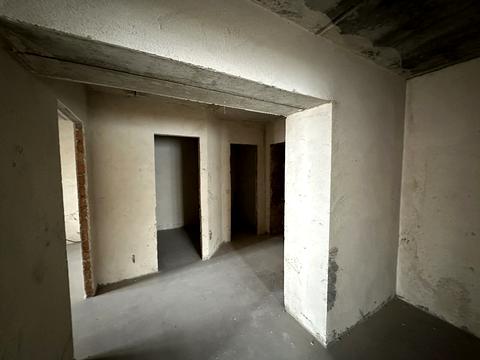 квартира за адресою Генерала М. Тарнавського вул., 30