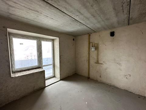 квартира за адресою Генерала М. Тарнавського вул., 30