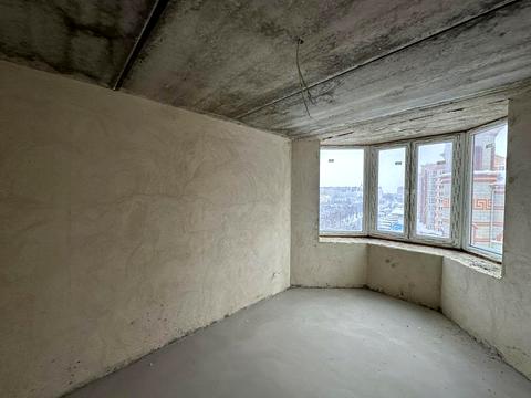 квартира за адресою Генерала М. Тарнавського вул., 30