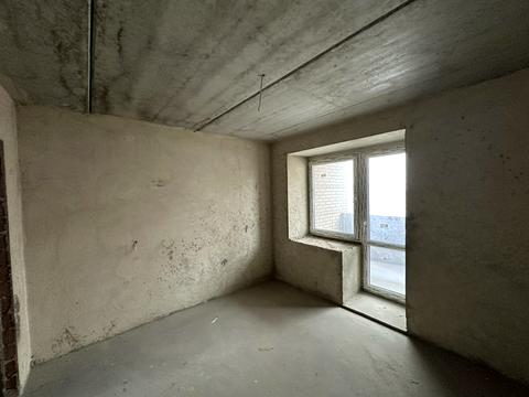 квартира за адресою Генерала М. Тарнавського вул., 30