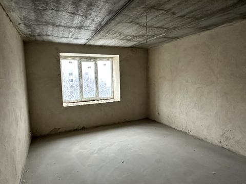 квартира за адресою Генерала М. Тарнавського вул., 30