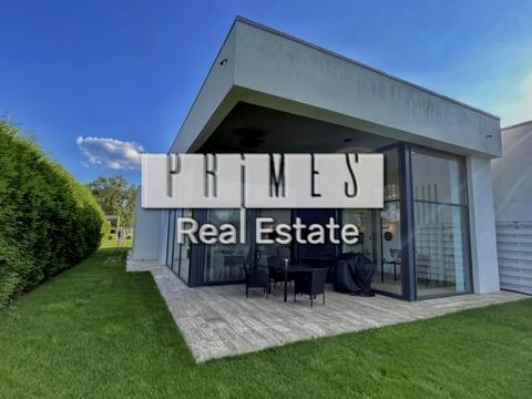 будинок за адресою Старокиївська вул.