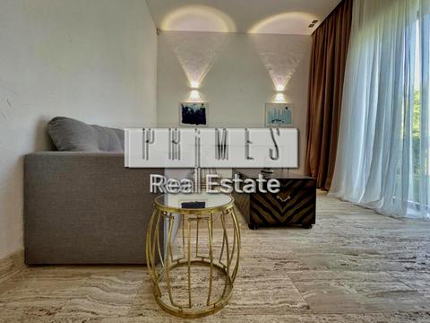 будинок за адресою Старокиївська вул.