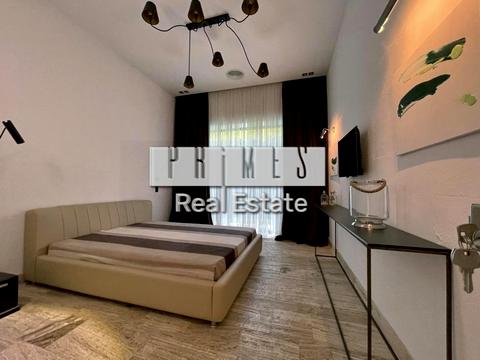 будинок за адресою Старокиївська вул.