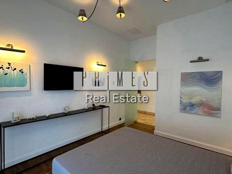 будинок за адресою Старокиївська вул.